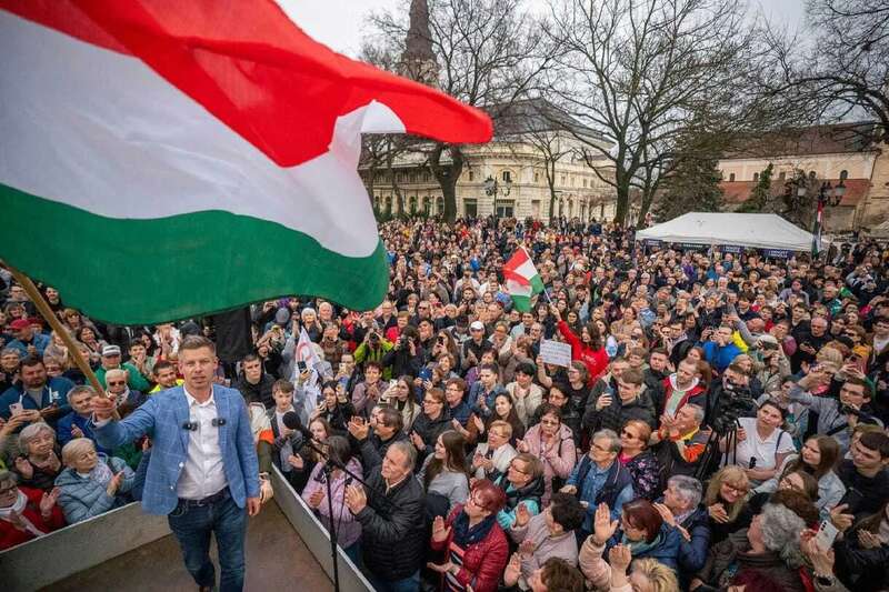            :    dqxikeidqxidqrant