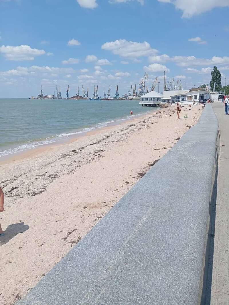 -   :   ,     .  dqxikeidqxidqrant