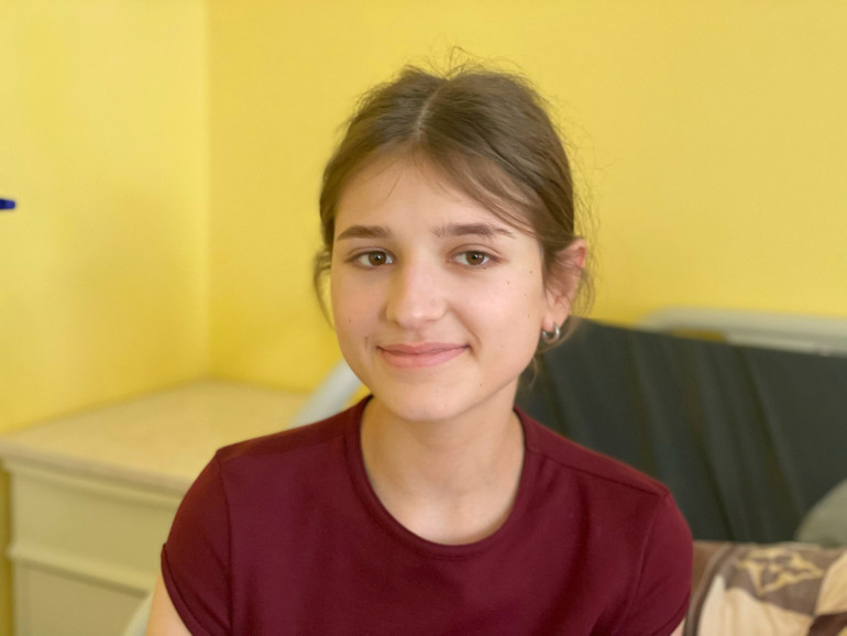 ĳ          dqxikeidqxidqxant