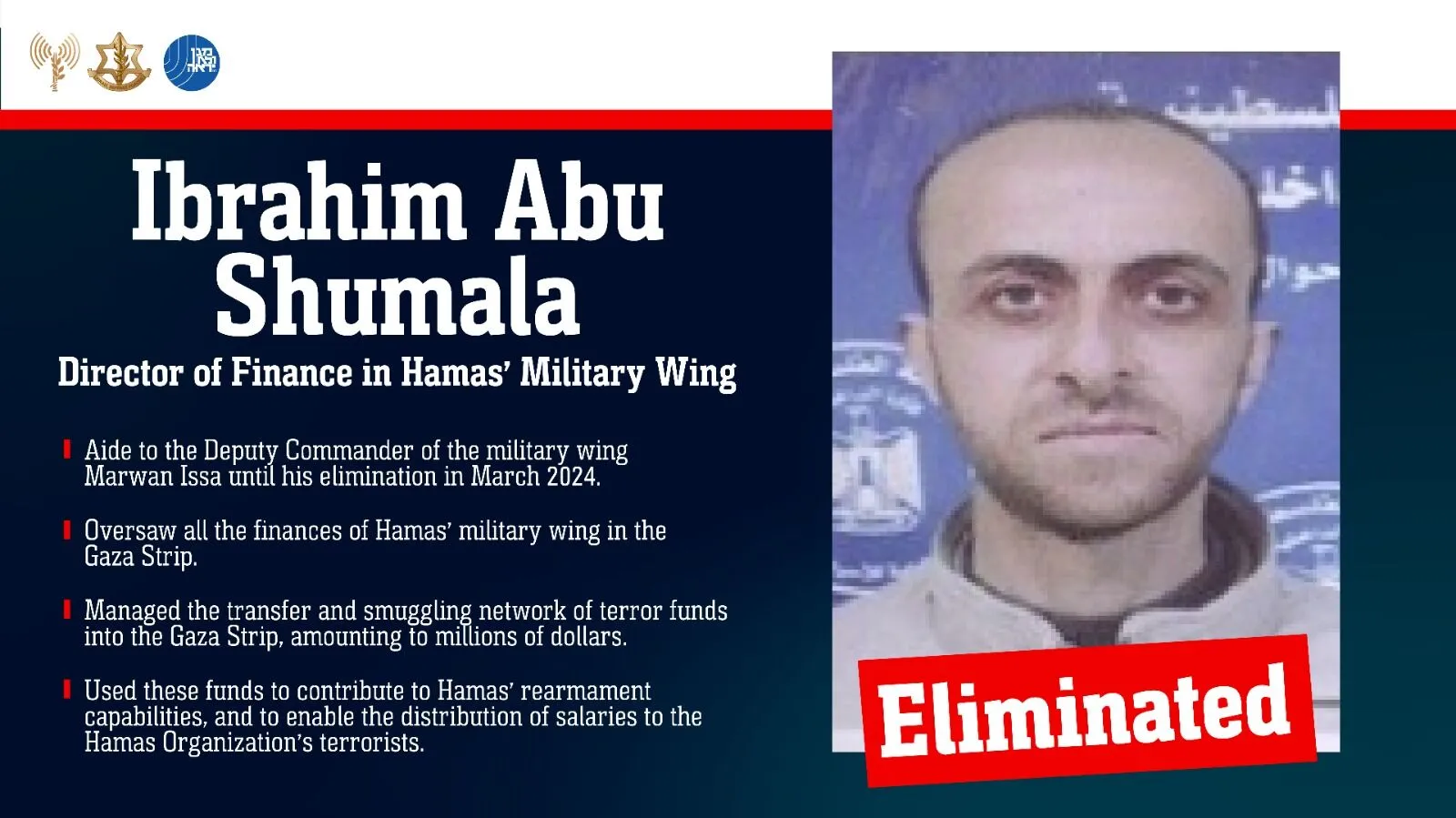       :   dqxikeidqxidqrant