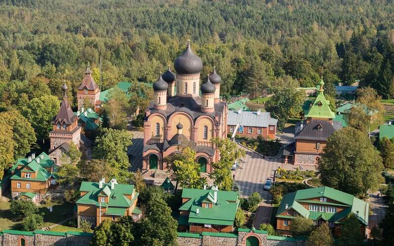        :    dqxikeidqxidqrant