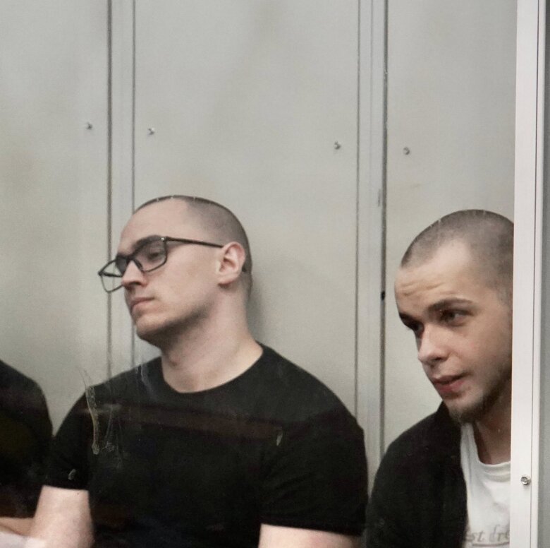   ’ .   dqxikeidqxiqzant