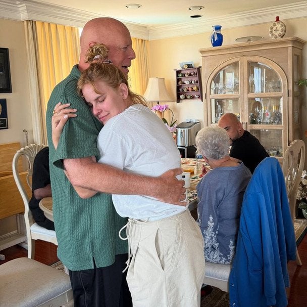      / © instagram.com/buuski dqxikeidqxiqxxant