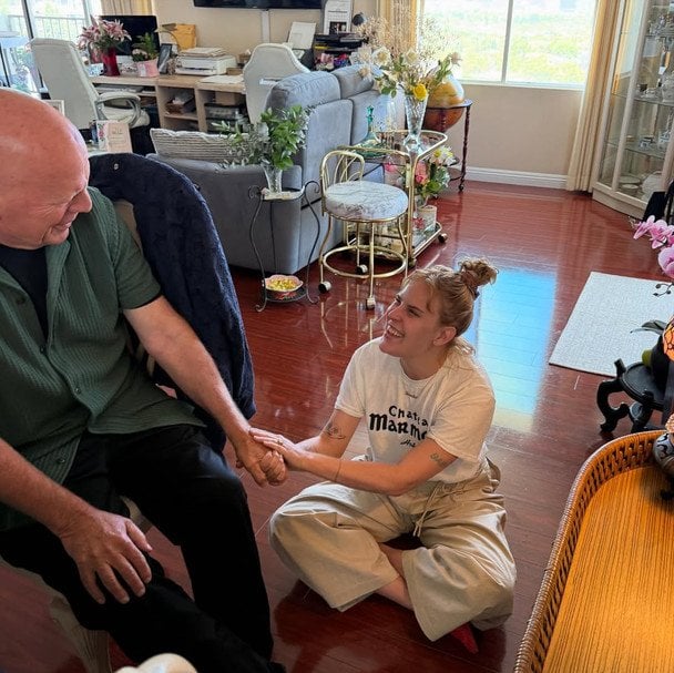      / © instagram.com/buuski