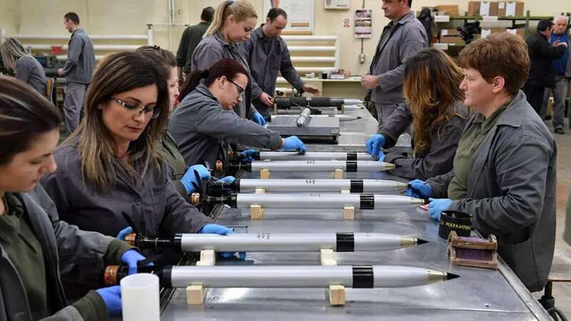      Krusik. : danas.rs dqxikeidqxiqxxant