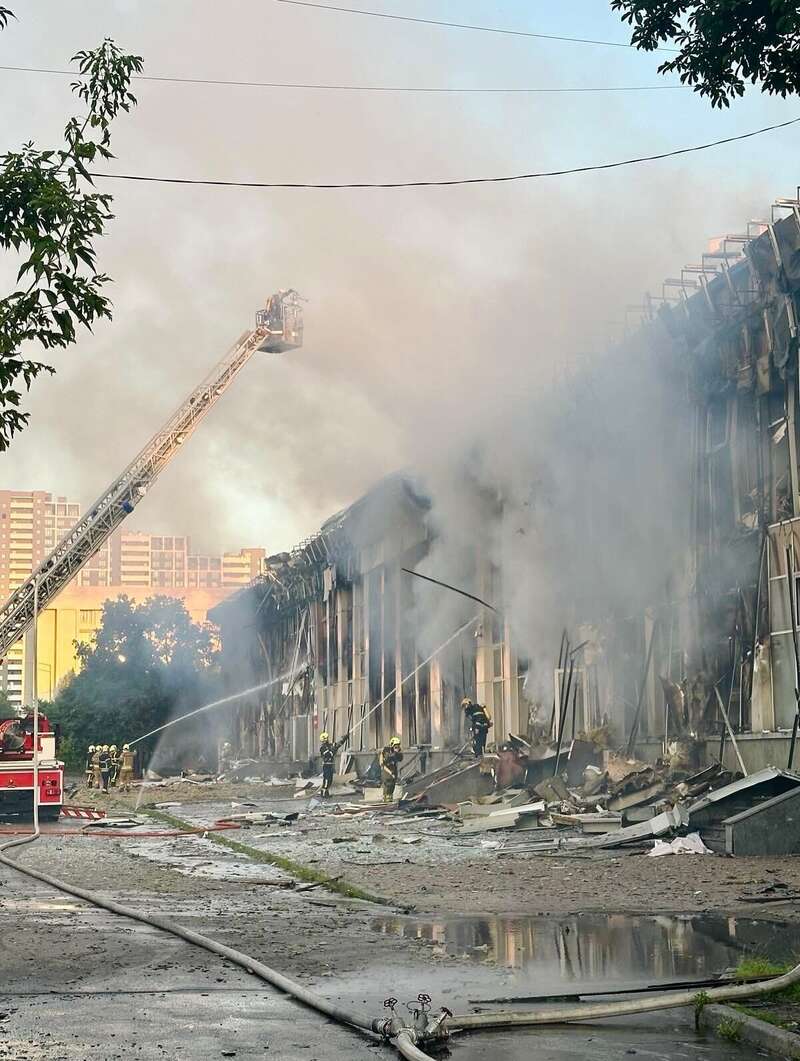 Російські dqxikeidqxidqrant