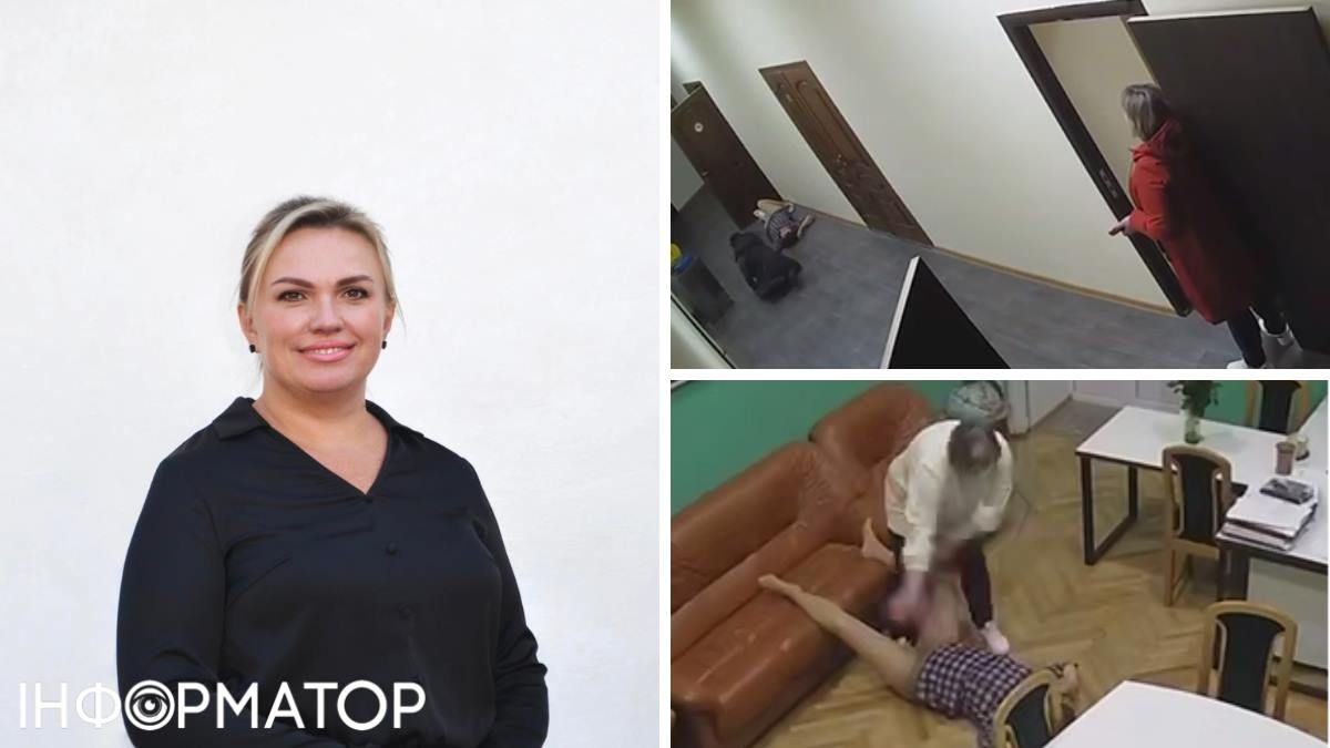  ’    dqxikeidqxidqrant