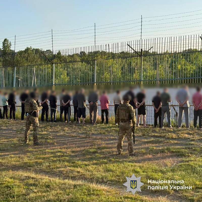        . ,    dqxikeidqxidqrant