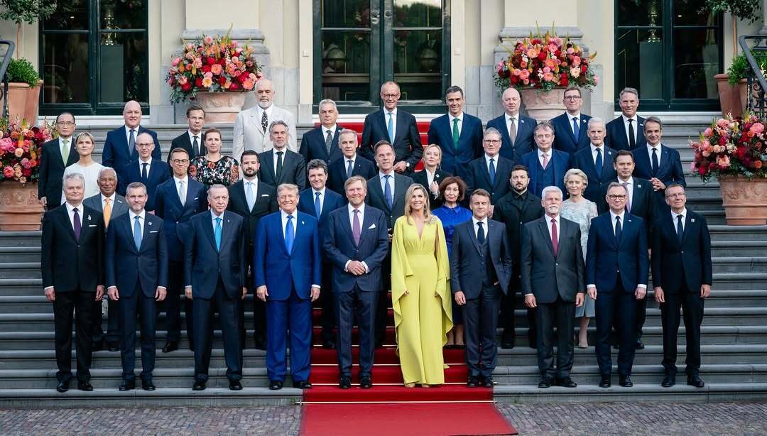          .  dqxikeidqxiqzuant