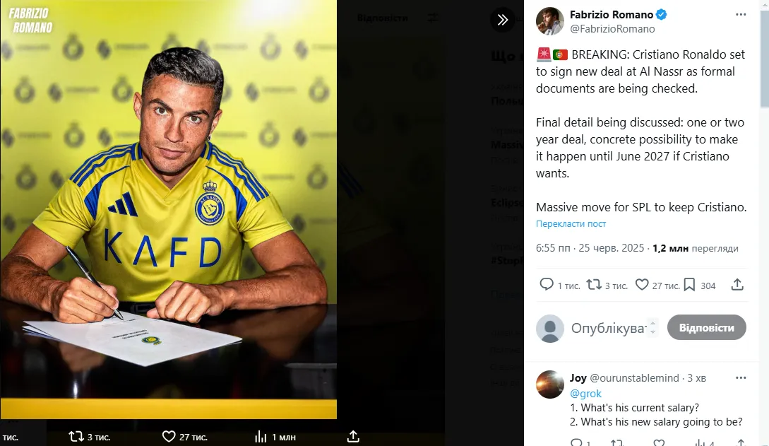  !     ,   ’ dqxikeidqxiqxxant