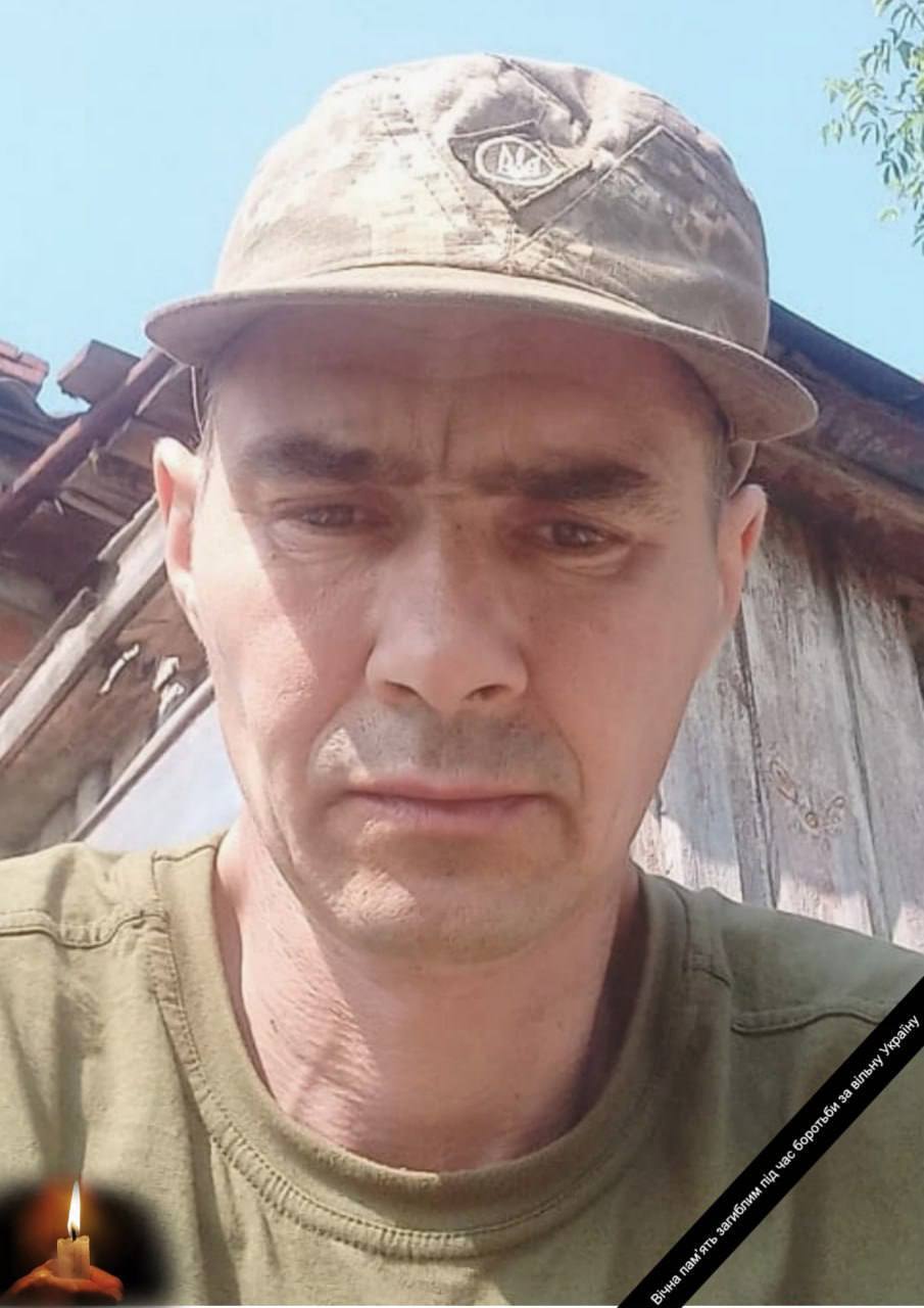      :        .  dqxikeidqxidqeant