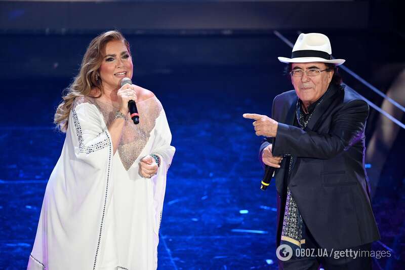   .      -   Felicità:             