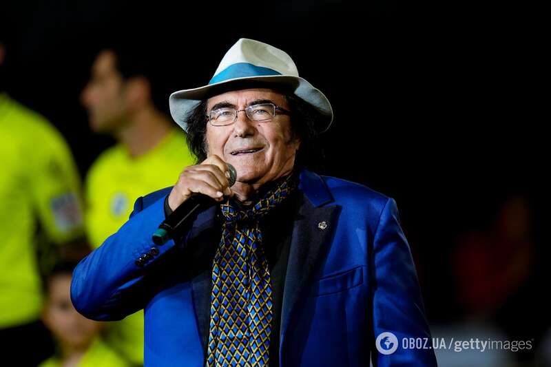   .      -   Felicità:              dqxikeidqxidqrant