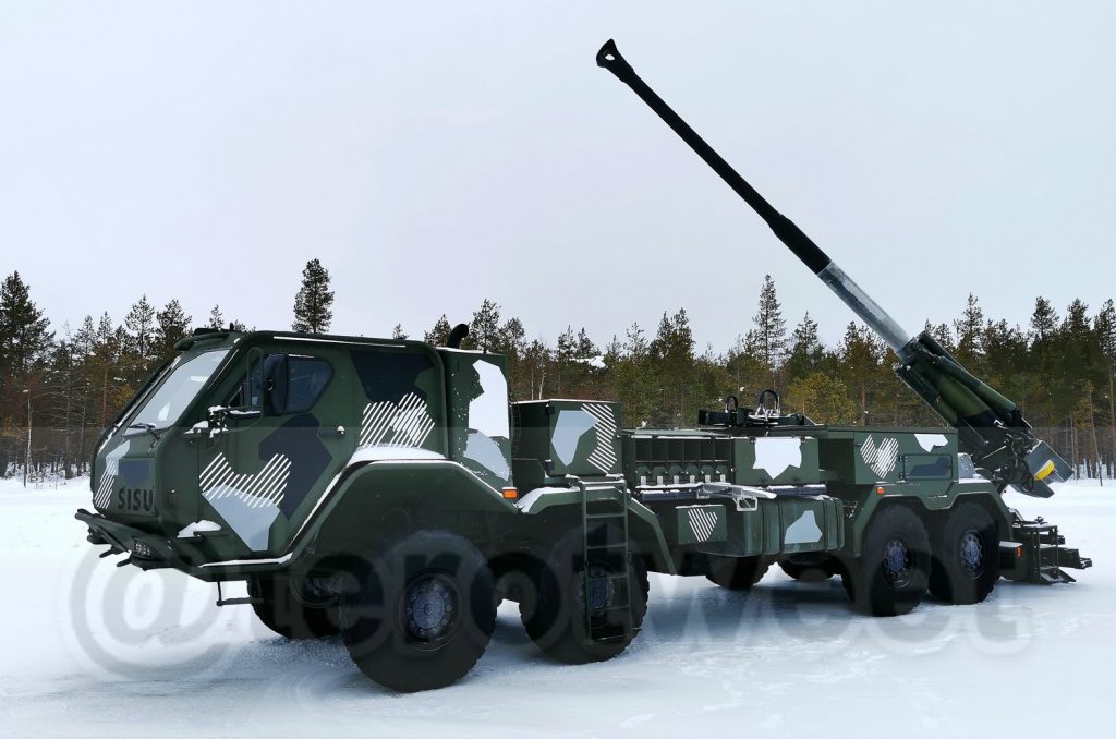 Գ  ARVE. : X/@TeroTweet. dqxikeidqxidqrant