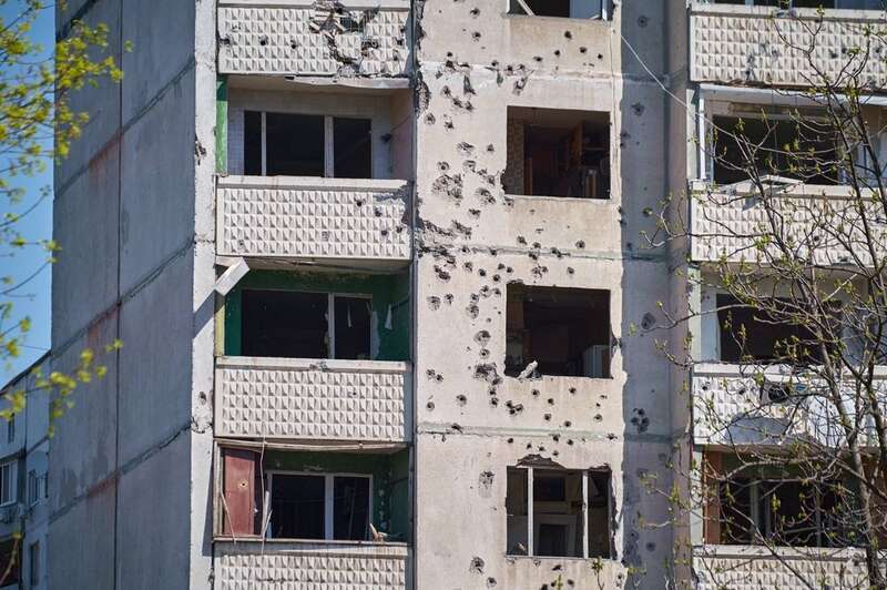 «  –   »:    ,      dqxikeidqxidqrant