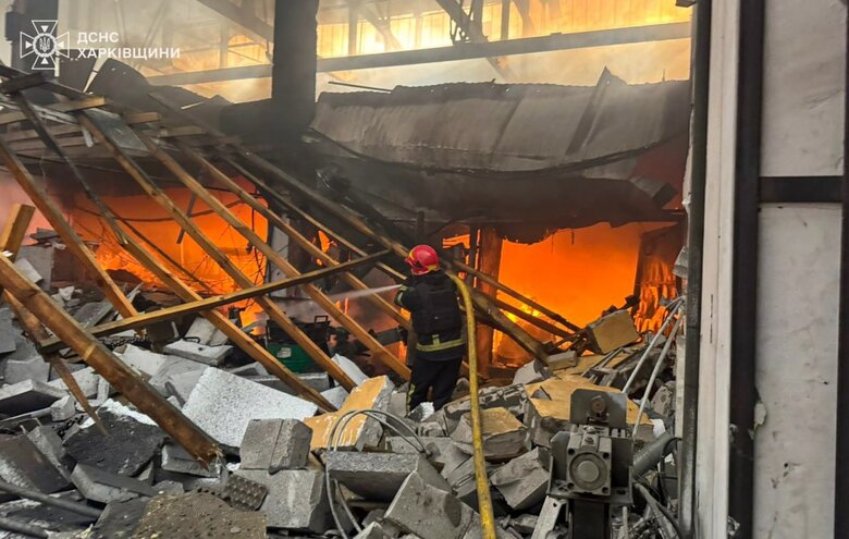 chuhuiv dqxikeidqxidqrant