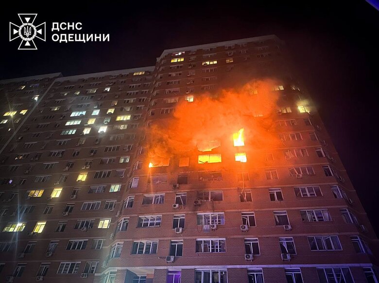 Odesa dqxikeidqxidtant