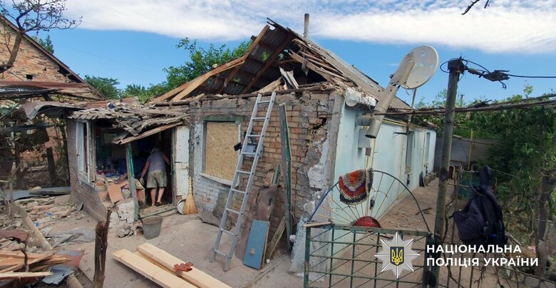     28  dqxikeidqxidqeant