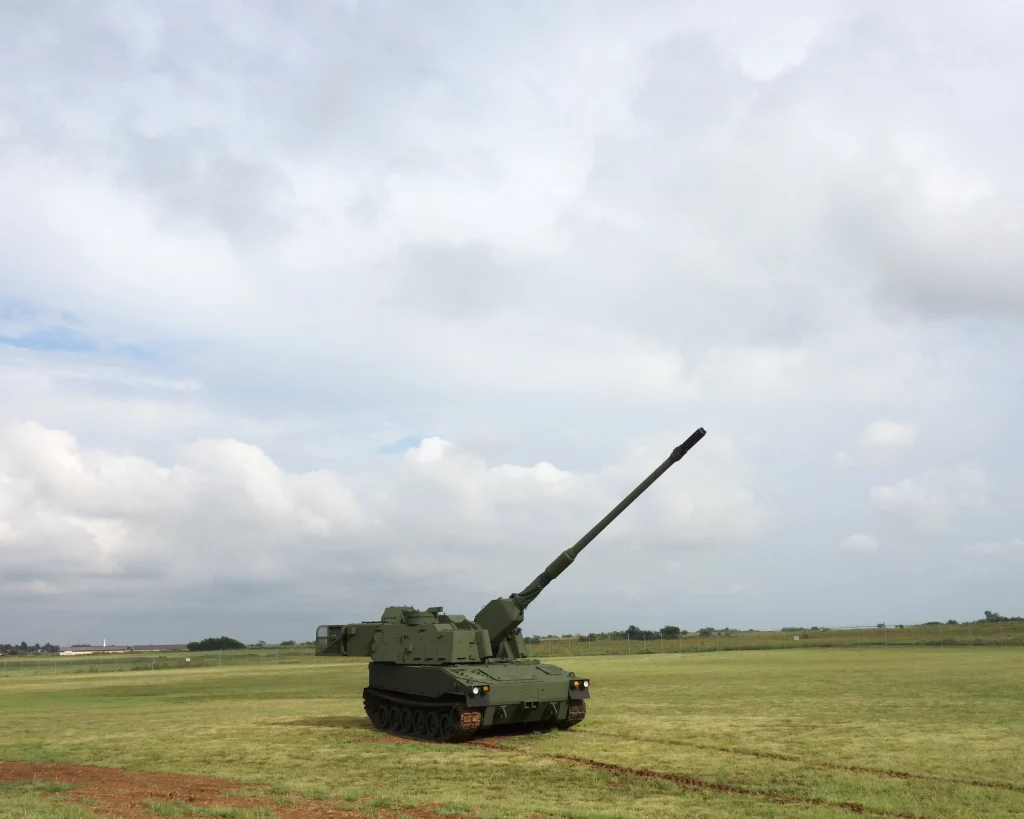  M109/52   . : BAE Systems dqxikeidqxiqqdant