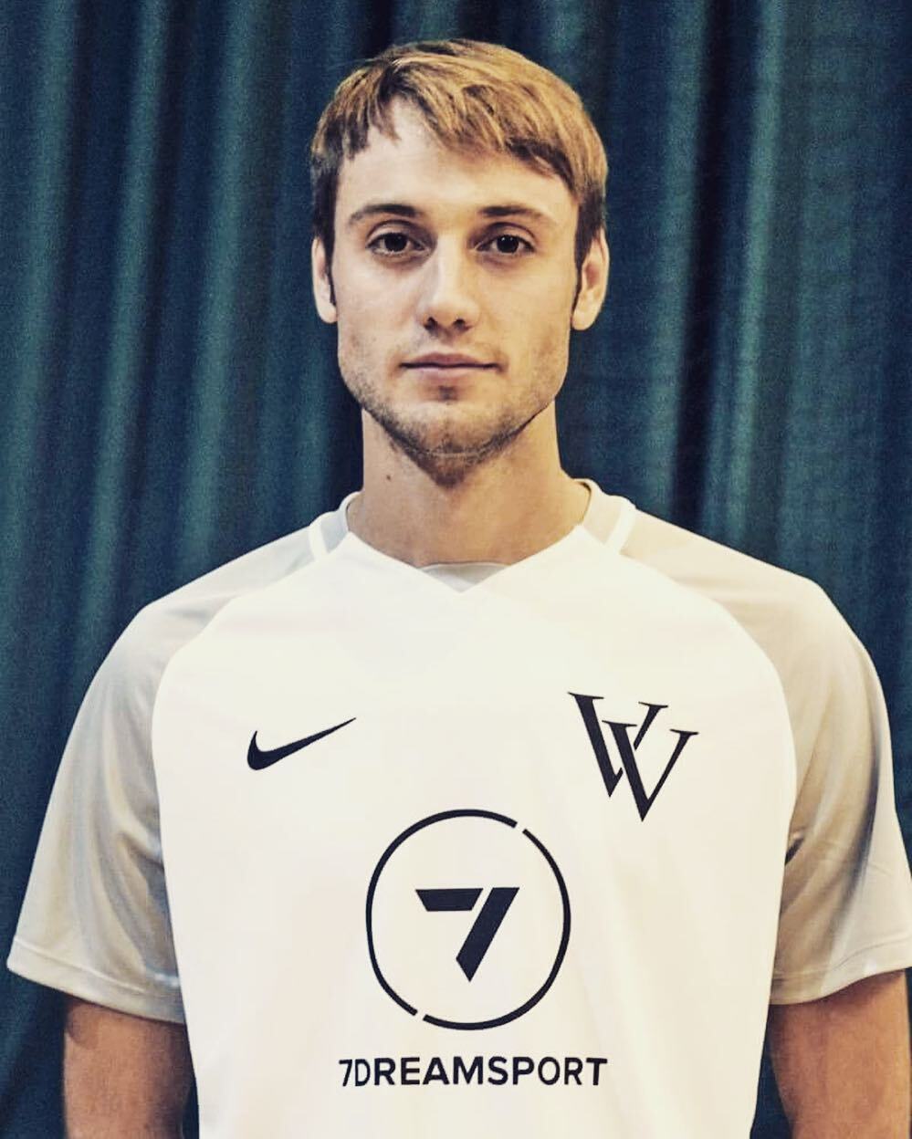      .  dqxikeidqxidqrant