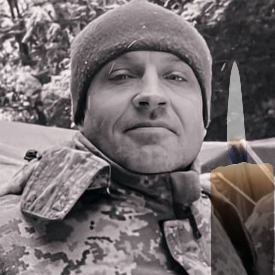    :        Գ.  dqxikeidqxiuuant