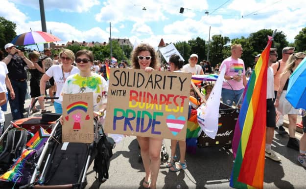 Karl-Josef Hildenbrand / dpa dqxikeidqxidqrant