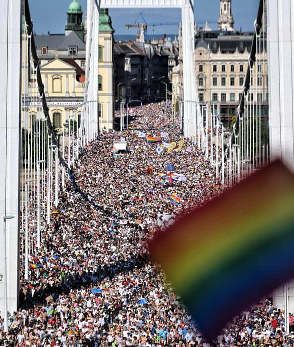 HVG dqxikeidqxiqdxant