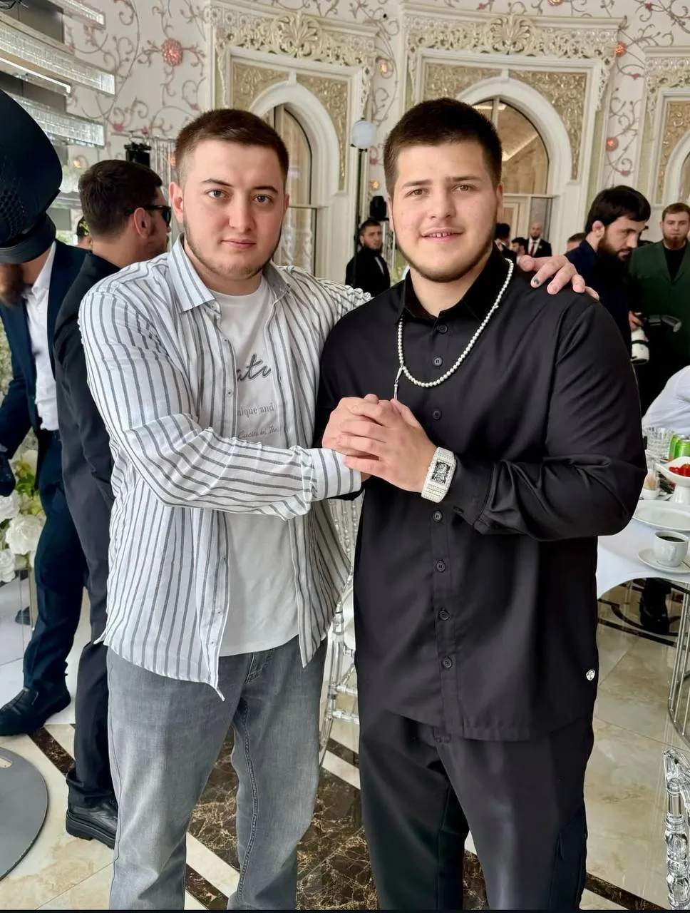 17-         7   dqxikeidqxiqdzant