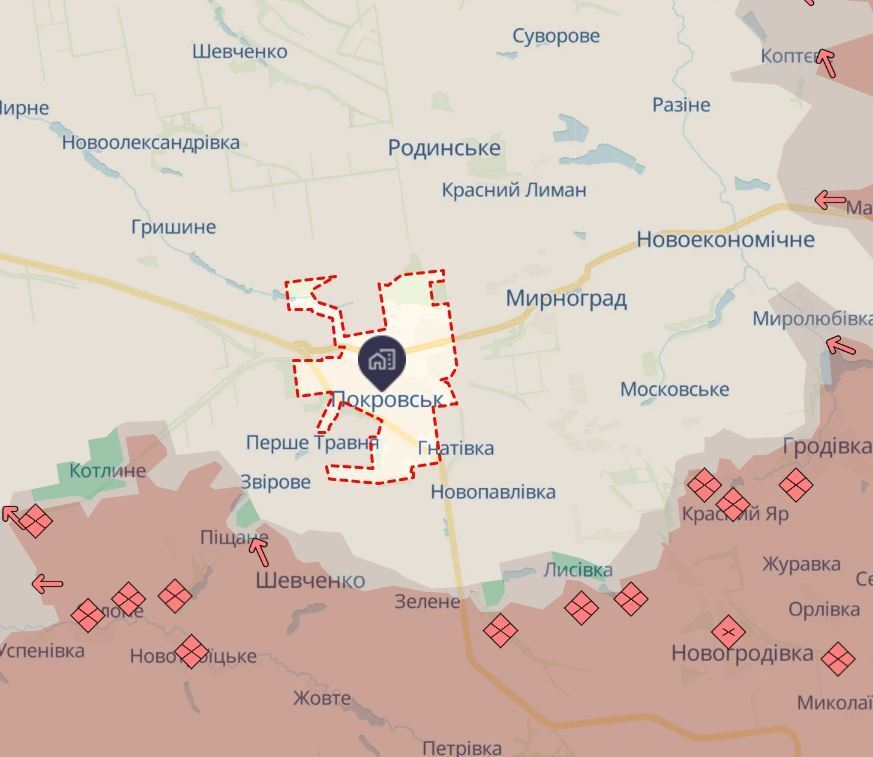 ϳ   :        . ³ dqxikeidqxidqrant