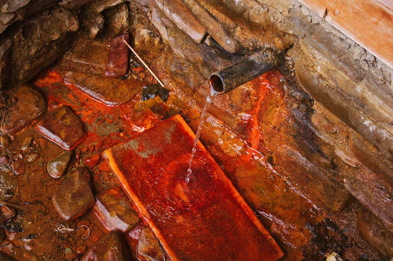 ,   dqxikeidqxidqrant