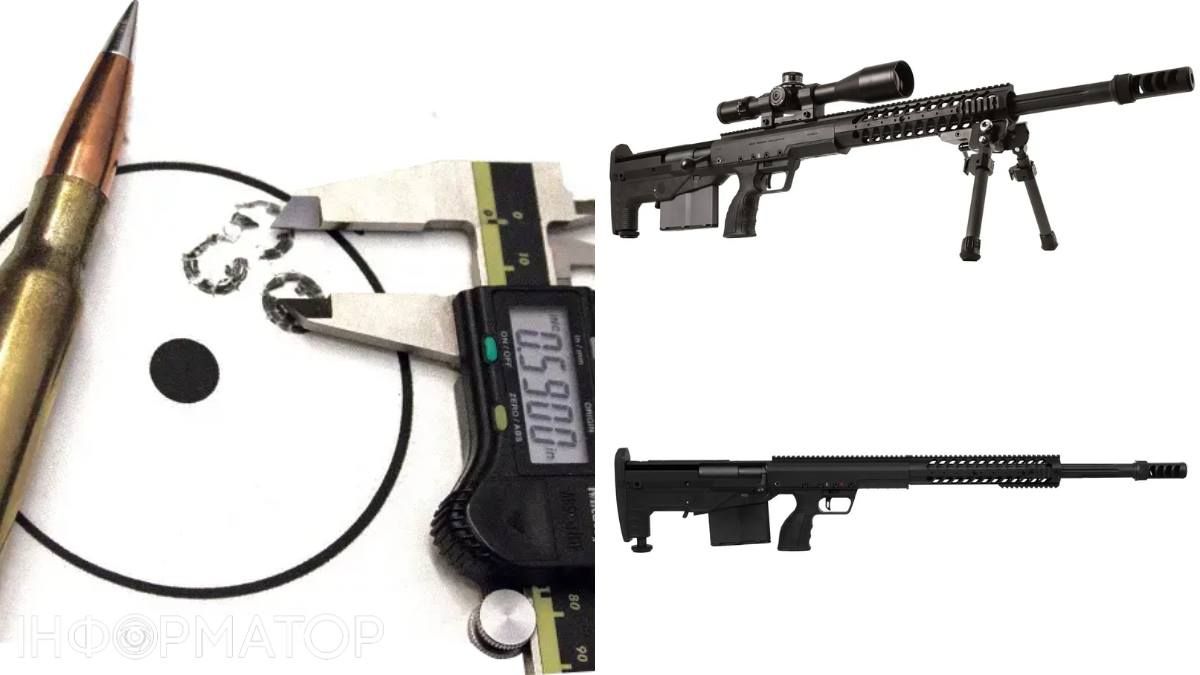    TS HTI,     dqxikeidqxidqrant