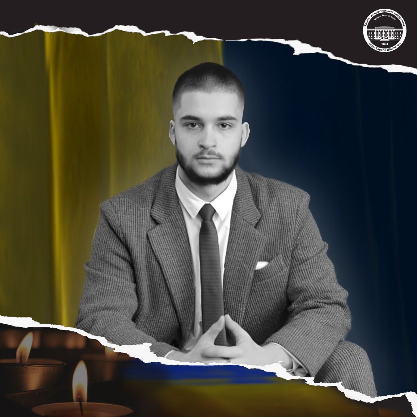    21:       .  dqxikeidqxidqrant