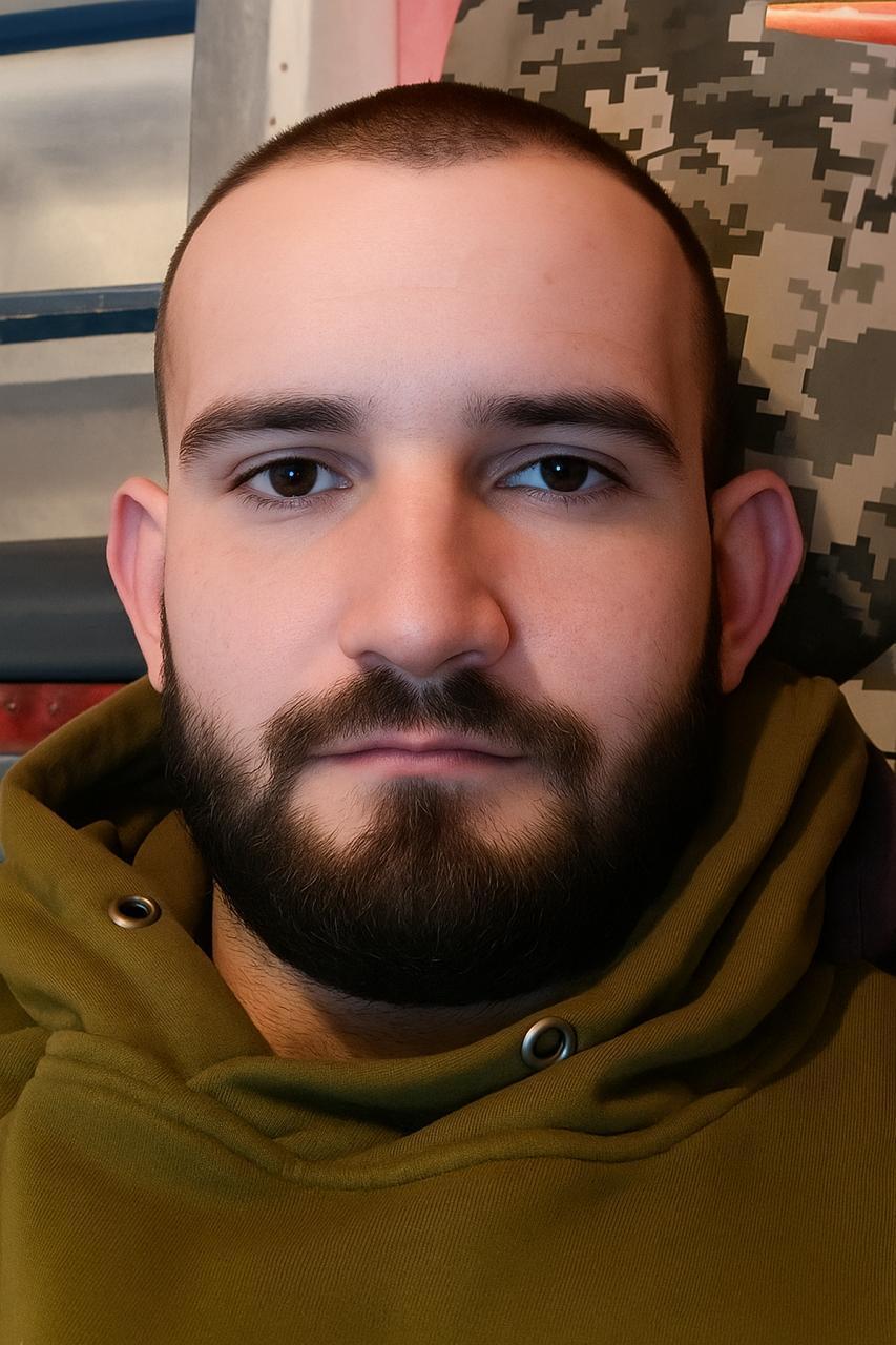     :    22-     .  dqxikeidqxiqdxant