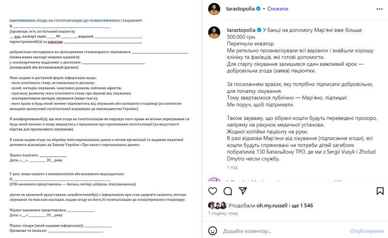     .     500 000      dqxikeidqxiuuant