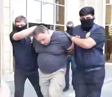      ,     dqxikeidqxidqrant