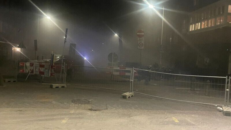         :    .  dqxikeidqxidqrant