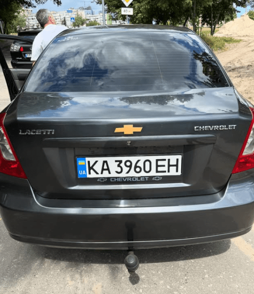         Bolt dqxikeidqxiquqant