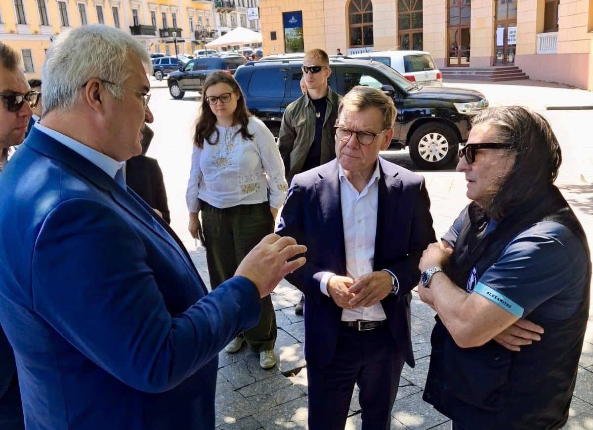  :   ͳ         .  dqxikeidqxidqrant