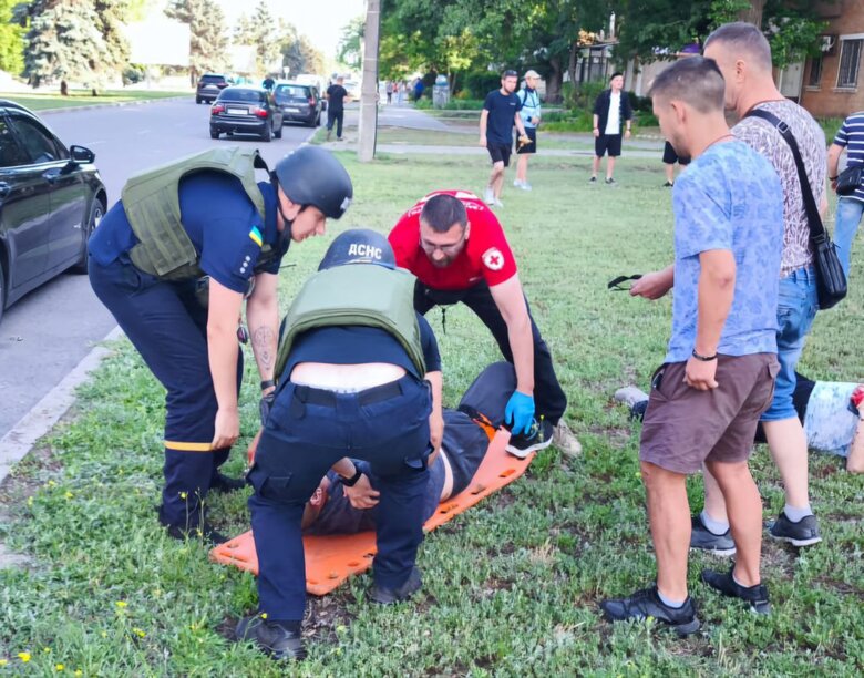 ͳ   dqxikeidqxiuuant