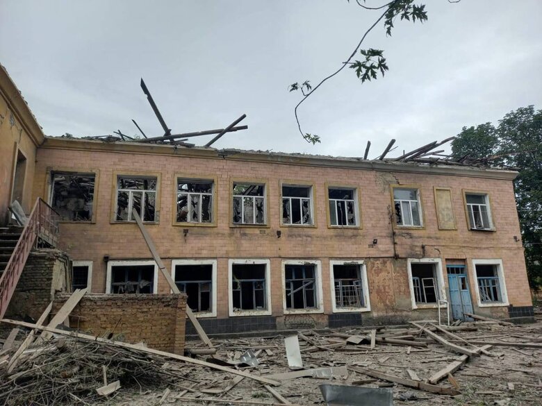   2  2025  dqxikeidqxidqrant