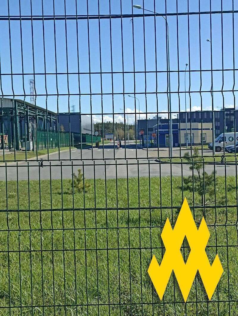 Agents  dqxikeidqxidqrant