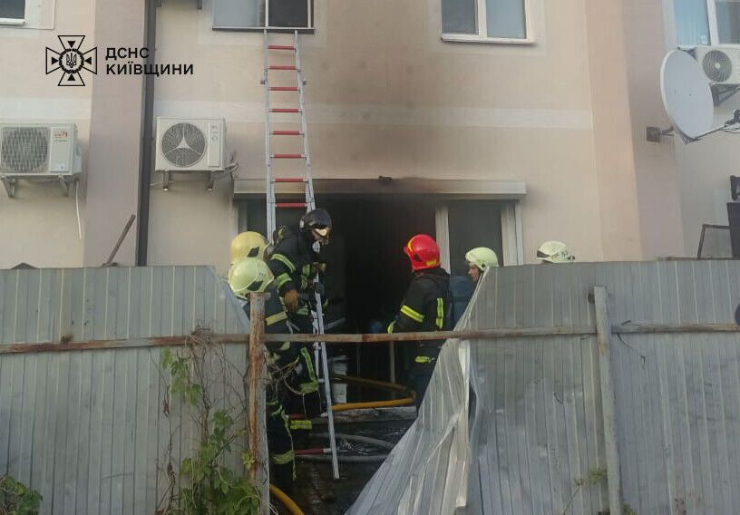 ϳ        :    .    dqxikeidqxidqrant