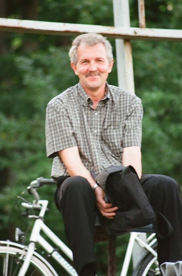      ,      dqxikeidqxidqrant