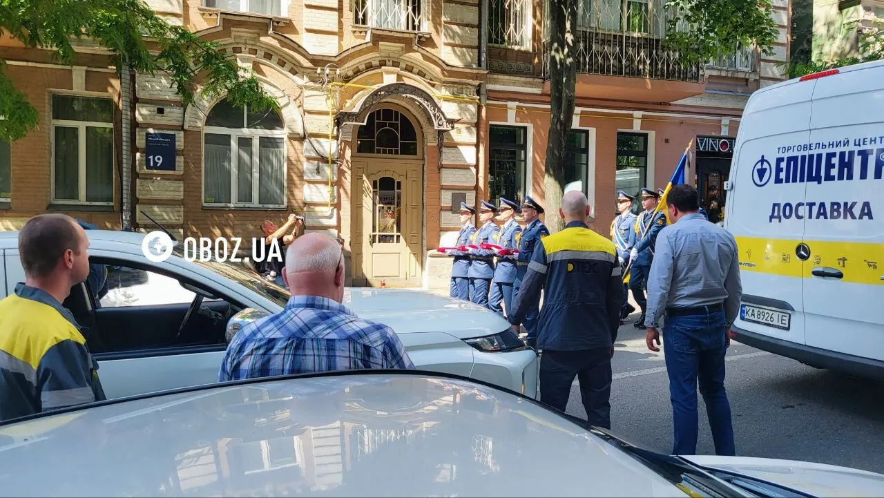      :      F-16  .  dqxikeidqxidqrant