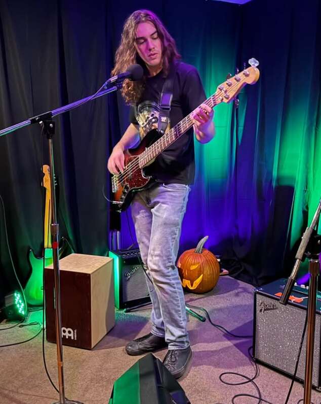 20-річна донька Олі Полякової виходить заміж: що відомо про коханого Маші, який зробив їй пропозицію на яхті серед піц. Фото, відео