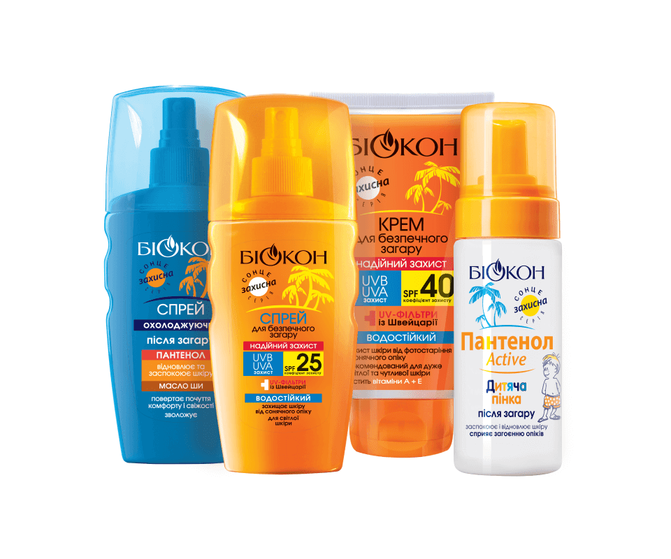 Biocon is being sold dqxikeidqxidqrant