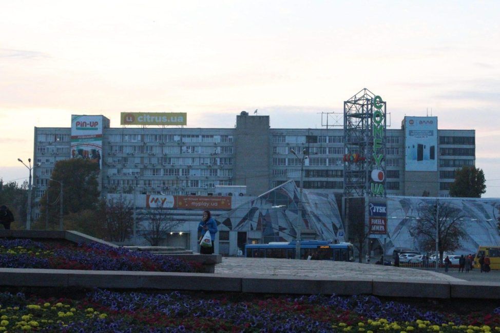     .  2021    dqxikeidqxiqtuant