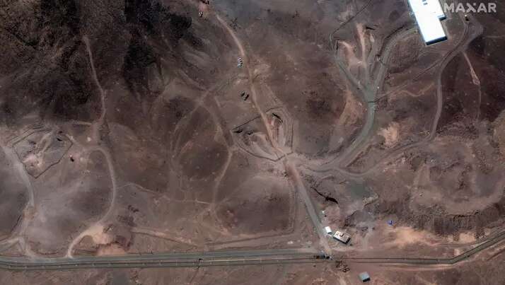         :     dqxikeidqxidqrant