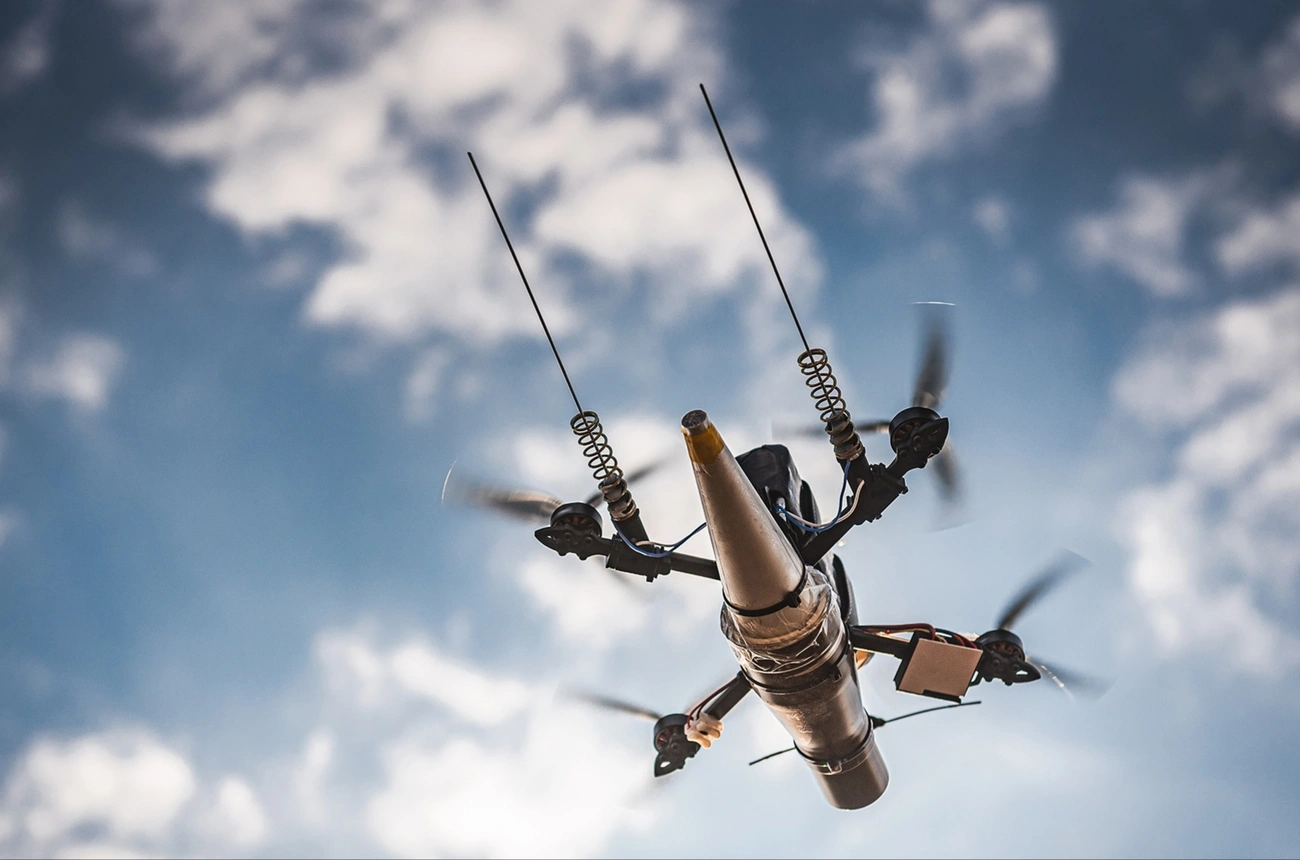 FPV- 117-    . : facebook  