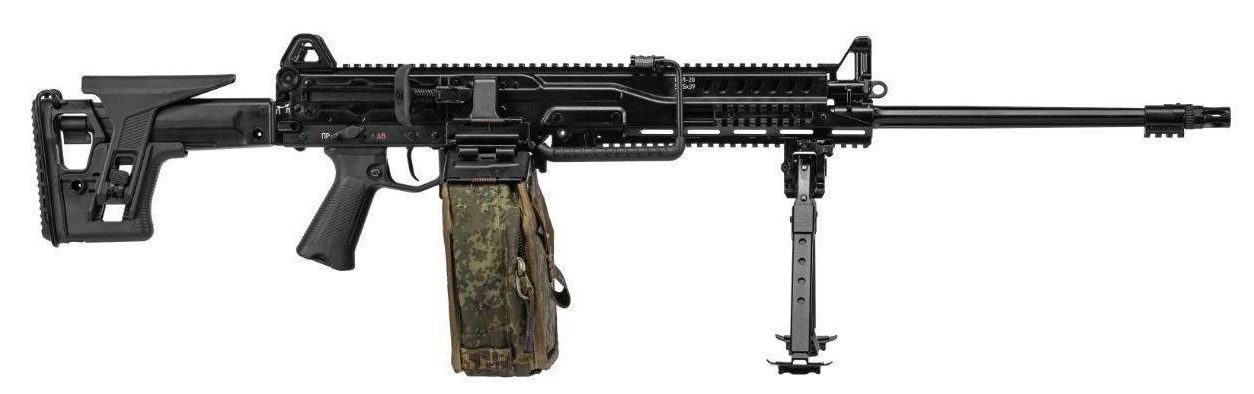    -20. :   dqxikeidqxidqrant